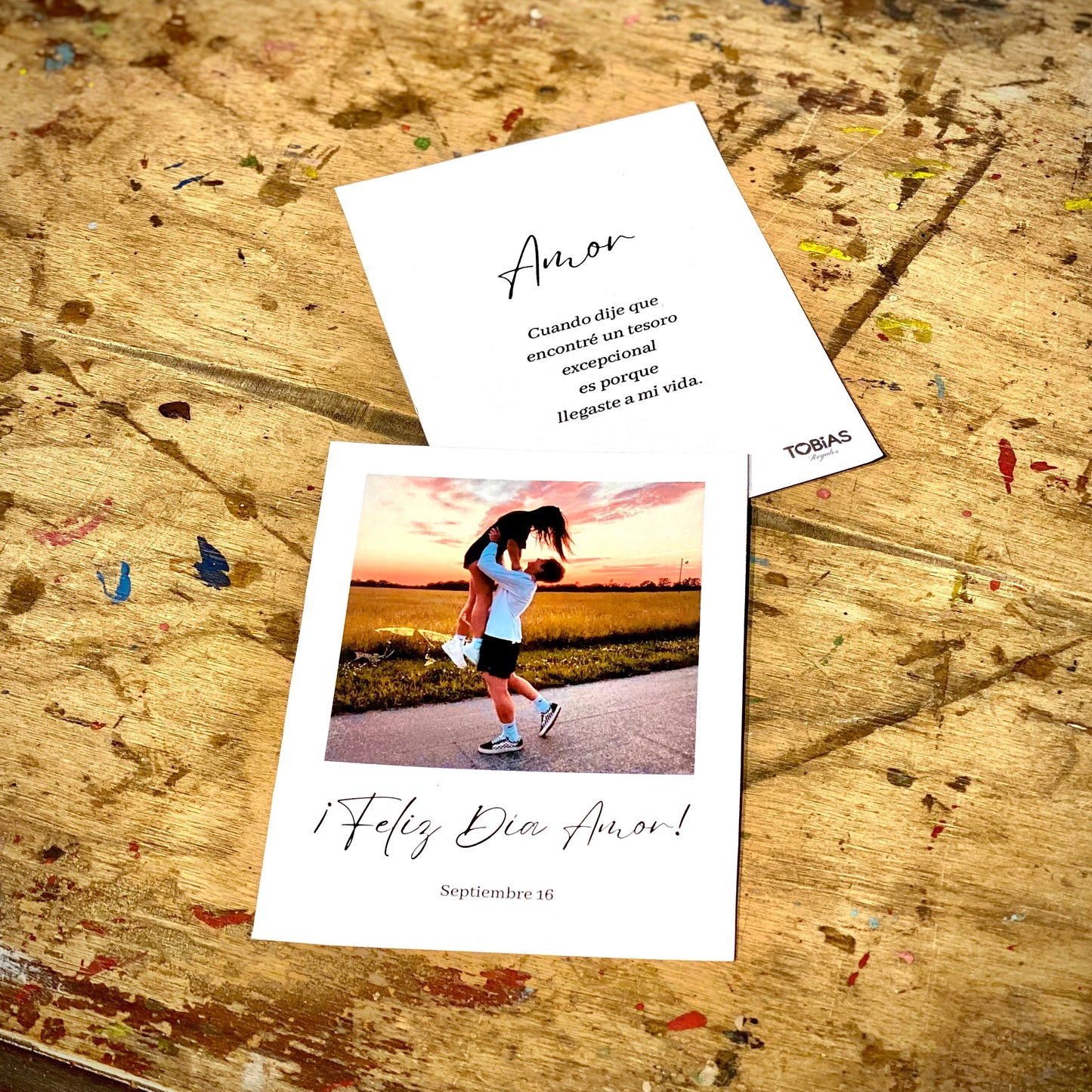 Box-D Teddy Foam ME 40cm