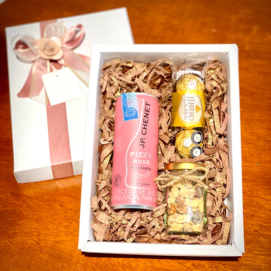 Box-PL Jp Fizzy M