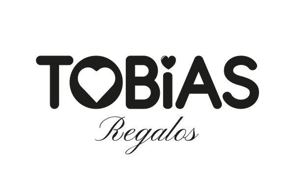 TOBIAS 