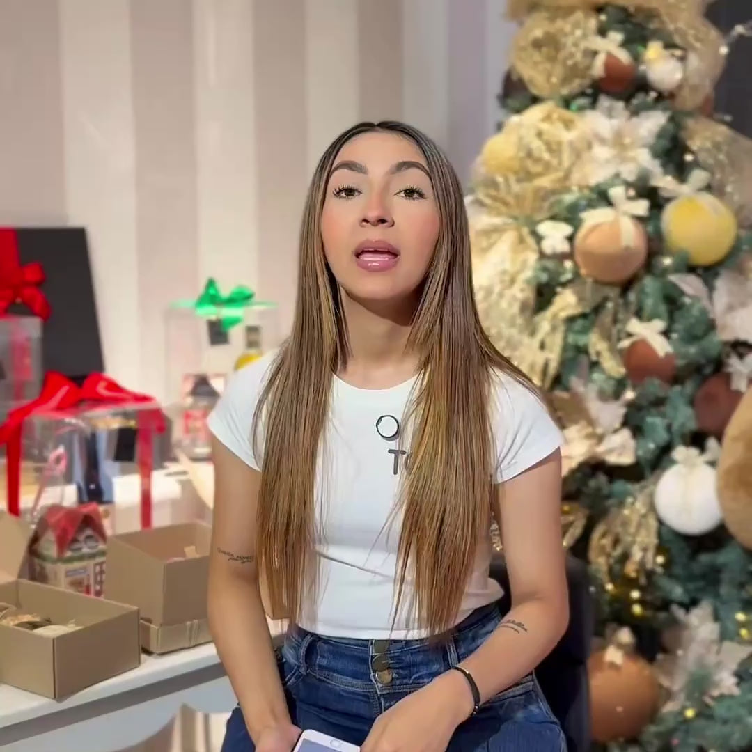 Cargar video: 